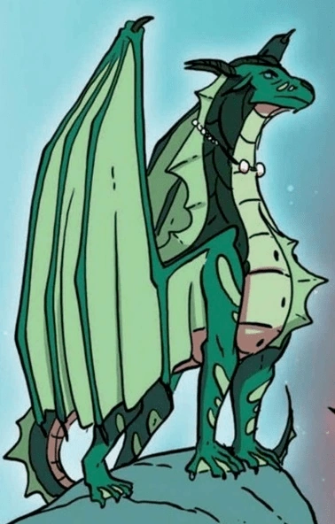 File:Орка графический роман.png