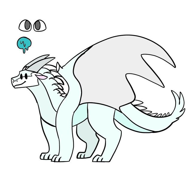 File:304415ec2bda195754cytteead49ec2643b1078aea94v2 hq (2).jpg