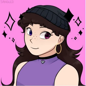 Anastasia Cipher.jpg