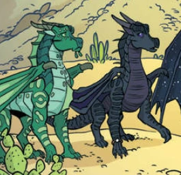 Clearsight and Fathom GN 3.png