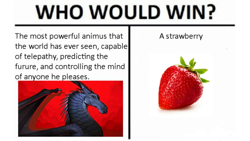 File:Darkstalker vs.strawberry.jpg