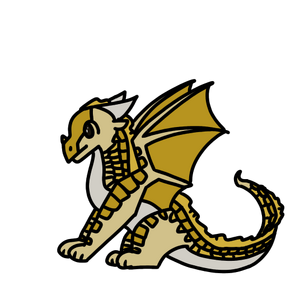 Goldsands (LUZLYFRCAT'S ART).png