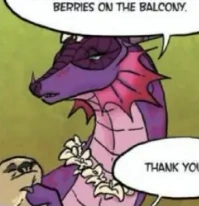 Magnificent and Shaggy GN 3.png