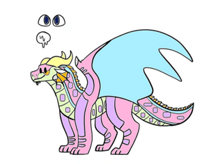 Screenshot 2020-07-09 asfdddddddddt 6.26.50 PM.png