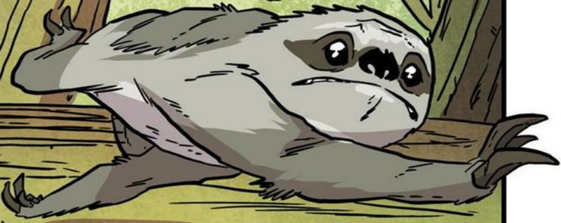 File:Silver GN 8.png