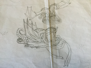 Soar's Tranformation.jpeg