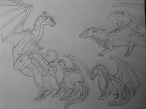 Windshear's Art Contest Entry Sketch WIP.jpeg