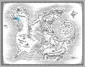 Алмазные пещеры.png