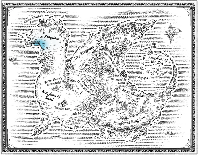 File:Алмазные пещеры.png