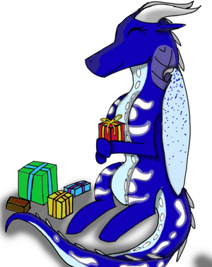 Сапфир ДР 2021 арт.png