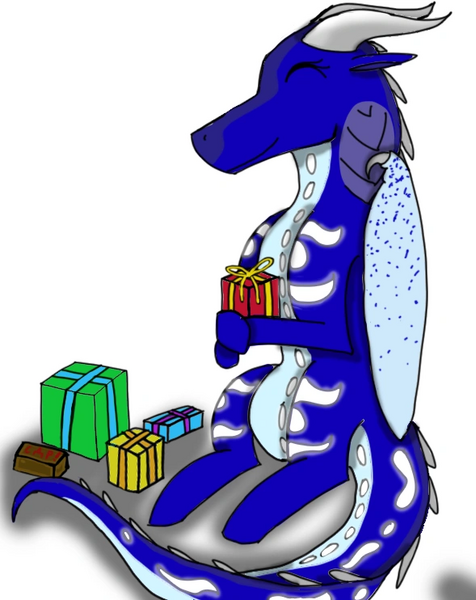 File:Сапфир ДР 2021 арт.png