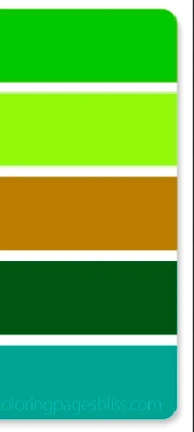 File:屏幕快照 2019-06-05 下午4.38.04.png