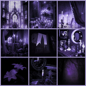 89703643 MoCn7mmIKLshP2e.jpg