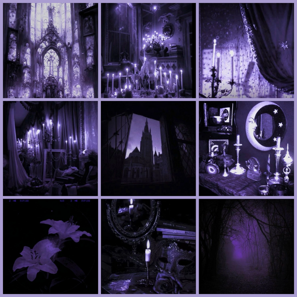 File:89703643 MoCn7mmIKLshP2e.jpg