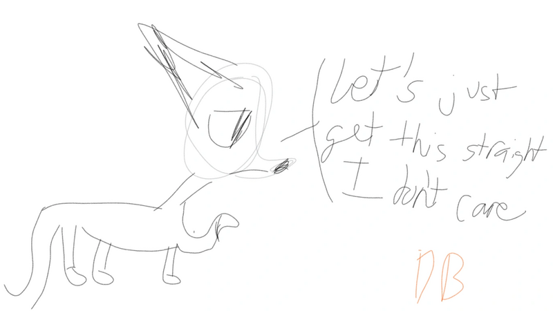 File:AUgh i'm bored.png