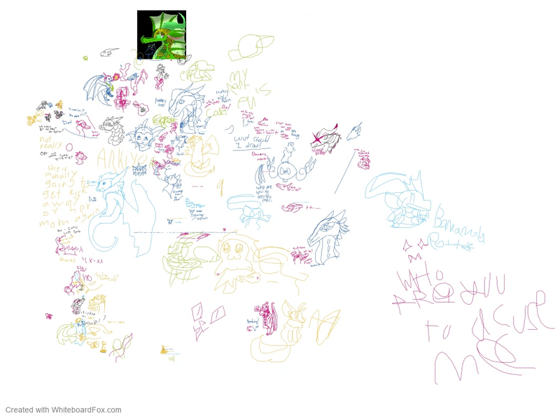 File:Awesome Whiteboard 2.png