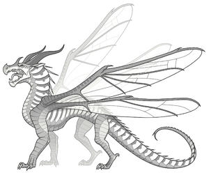 HiveWing Alpha - Nixoli.png