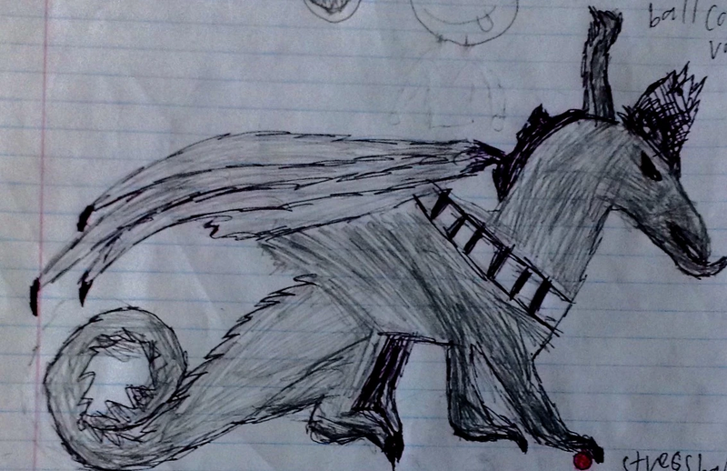 File:Lol here image.jpeg