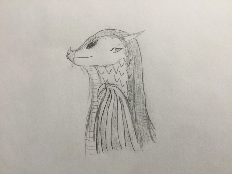 File:Sandwing art.jpg