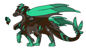 Tanzanite gemwing.png