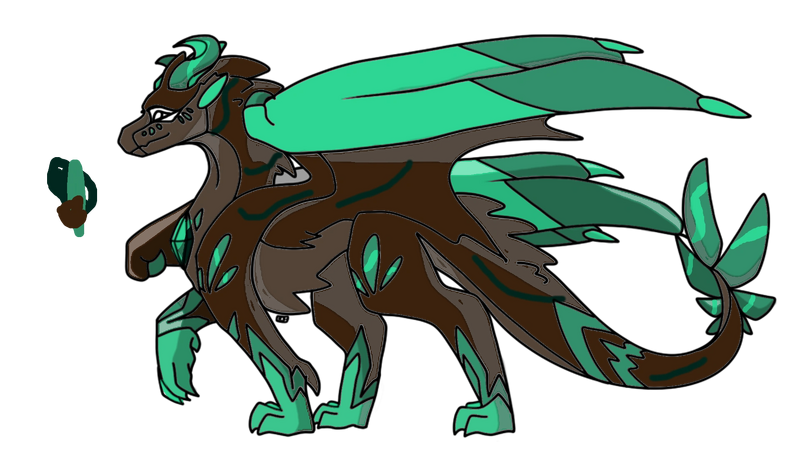 File:Tanzanite gemwing.png