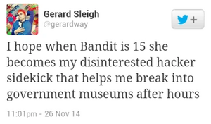 Well that's a pretty high expectation but okay.png