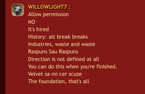 File:Willowflight translation 4.jpeg