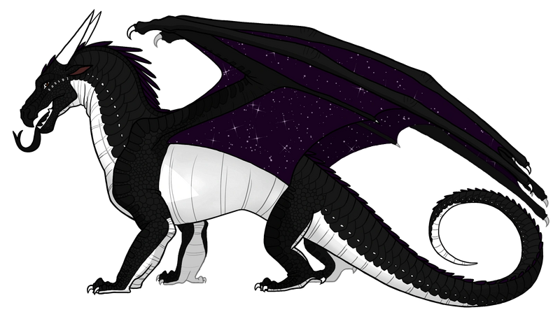 File:Wiltedburst WIP.png