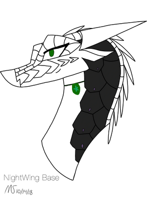 Zero - not complete.png