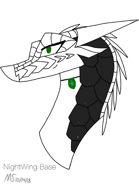 File:Zero - not complete.png