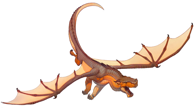 File:Глин обложка без фона.png