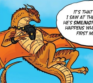 Нырок комикс.png