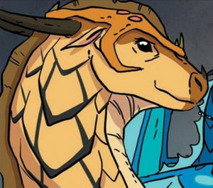 Ожог комикс 1.png