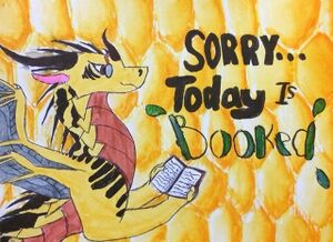 49465645 306017793377894 1799244366878936603 n.jpg