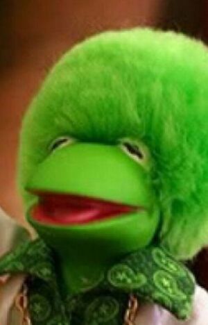 6618daa084ea563c068d7060fa9fd690d0916770r1-491-766v2 hq.jpg