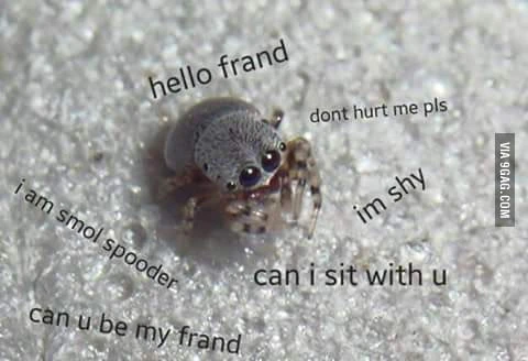 File:AReVLjB 700b.jpg