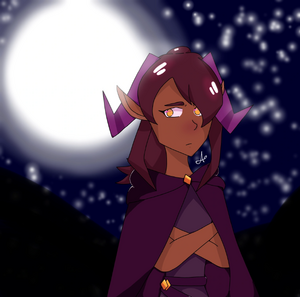 Angella for Cuzcats.png