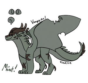 BATTERED ICEWING LEAFWING OCC.png