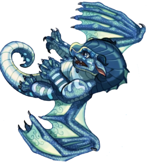 Cowrie-sticker book render.png