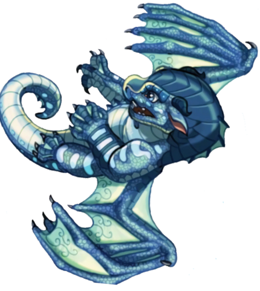 File:Cowrie-sticker book render.png