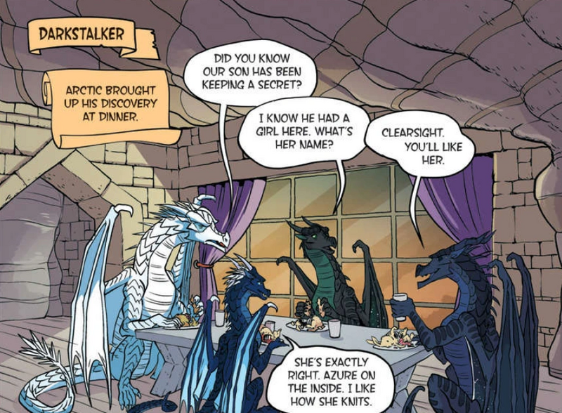 File:Darkstalker's dining room GN.png