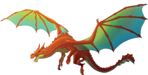 Dugong Poster Render -zstarchaserr.png