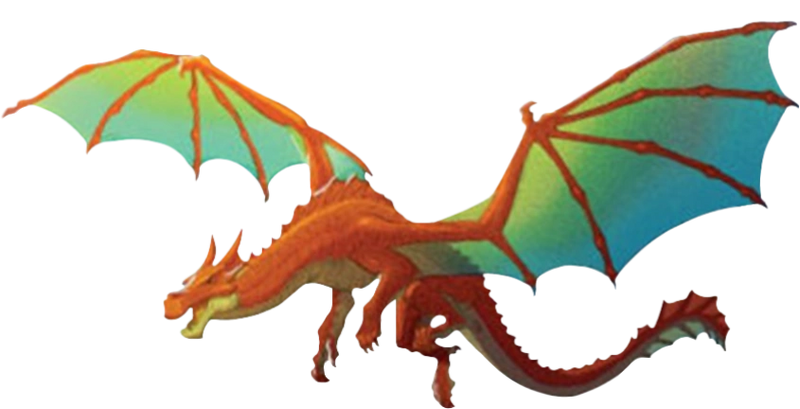 File:Dugong Poster Render -zstarchaserr.png