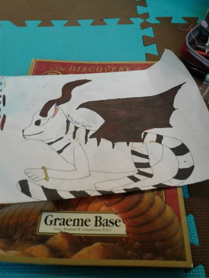 Glacier's request.jpg