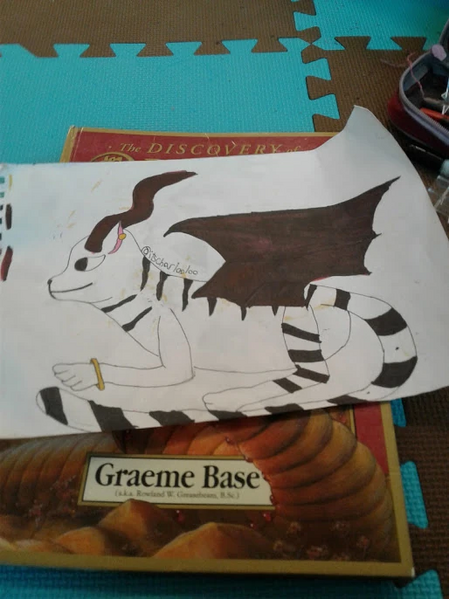 File:Glacier's request.jpg