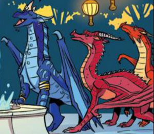 Lagoon Eagle and Sunset GN 1.png