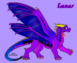 Lunar, Athena8910's OC ref.jpg