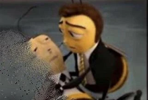 Mr Stark i don't feel so good.jpg