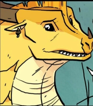 File:Qibli GN 35.png