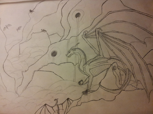 SkyWing& Mountain Theme(2).jpg